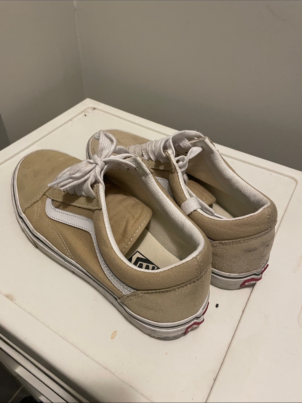 VANS old skool - Picture 2 of 6